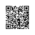 CGA3E2X7R2A152M080AA QRCode