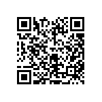 CGA3E2X7R2A153M080AA QRCode