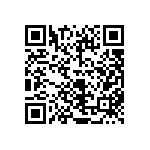 CGA3E2X7R2A223K080AE QRCode