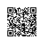 CGA3E2X7R2A223M080AA QRCode