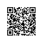 CGA3E2X8R1E683K080AD QRCode