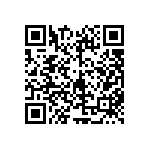 CGA3E2X8R1E683M080AA QRCode