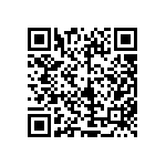 CGA3E2X8R1H102K080AD QRCode