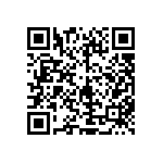 CGA3E2X8R1H102M080AD QRCode