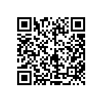 CGA3E2X8R1H152M080AD QRCode