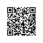 CGA3E2X8R1H222M080AE QRCode