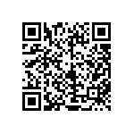 CGA3E2X8R1H223K080AD QRCode