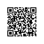 CGA3E2X8R1H223M080AD QRCode