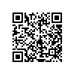 CGA3E2X8R1H223M080AE QRCode