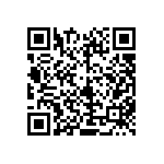 CGA3E2X8R1H332K080AA QRCode