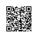 CGA3E2X8R1H333K080AA QRCode