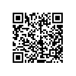 CGA3E2X8R1H333K080AD QRCode