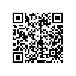 CGA3E2X8R1H333M080AE QRCode