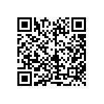 CGA3E2X8R1H473K080AA QRCode