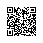 CGA3E2X8R1H473M080AA QRCode