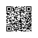 CGA3E2X8R1H473M080AE QRCode