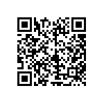 CGA3E2X8R1H682K080AA QRCode