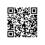 CGA3E2X8R1H682M080AD QRCode