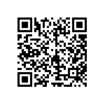 CGA3E2X8R1H682M080AE QRCode