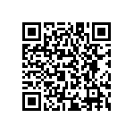 CGA3E2X8R2A102K080AD QRCode