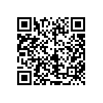 CGA3E2X8R2A102K080AE QRCode