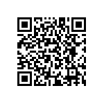 CGA3E2X8R2A103M080AE QRCode