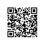 CGA3E2X8R2A152K080AE QRCode