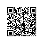 CGA3E2X8R2A152M080AD QRCode