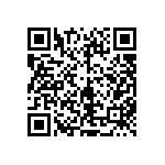 CGA3E2X8R2A152M080AE QRCode