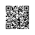 CGA3E2X8R2A153K080AD QRCode