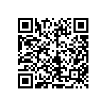 CGA3E2X8R2A153K080AE QRCode