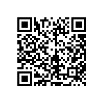 CGA3E2X8R2A153M080AE QRCode