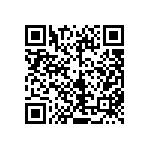 CGA3E2X8R2A332K080AE QRCode