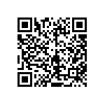 CGA3E2X8R2A332M080AD QRCode