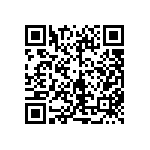 CGA3E2X8R2A472M080AE QRCode