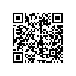 CGA3E2X8R2A682M080AD QRCode