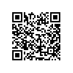 CGA3E3C0G2E101J080AA QRCode