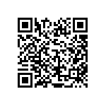 CGA3E3C0G2E221J080AA QRCode