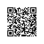 CGA3E3C0G2E391J080AA QRCode