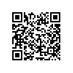 CGA3E3C0G2E681J080AA QRCode