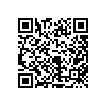 CGA3E3X5R1A155K080AB QRCode