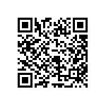 CGA3E3X5R1E684K080AB QRCode