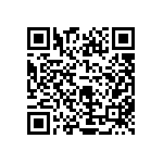 CGA3E3X5R1H224M080AB QRCode