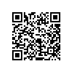 CGA3E3X5R1H334K080AB QRCode