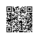 CGA3E3X5R1H334M080AB QRCode