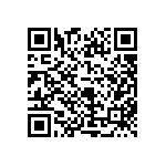 CGA3E3X5R1H474K080AB QRCode