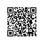 CGA3E3X5R1H474M080AB QRCode