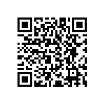 CGA3E3X5R1V154K080AB QRCode