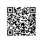 CGA3E3X5R1V154M080AB QRCode