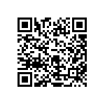 CGA3E3X5R1V224M080AB QRCode